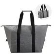 Lunch Tote Storage Bag