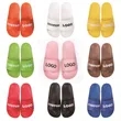 Non-slip Slipper Slide Sandals