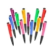 Oversize Writing Pens