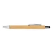 BAMBOO STYLUS PEN