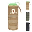 Tactical Lightweight Outdoor Bottle Sleeve
