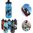 Cycling Water Bottle