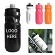 PP5 Outdoor Cycling Water Bottle