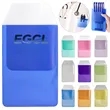 Doctor Nurse Pocket Pen Organizer Custom Medical Sleeve