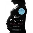 Your Pregnancy Week by Week