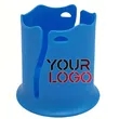 Kayak / Paddleboard Cup Holder