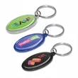 Promotional Surf Key Ring