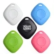 Portable  Bluetooth Tracker smart anti-lost keychain