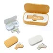 Biodegradable Wheat Straw 8GB USB Drive