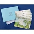 Placemats - Set of 4