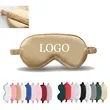 Simulated Silk Sleep Eye Masks