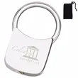 Good Value™ Silver Twist-Lock Keyholder