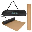 Good Value™ Cork Yoga Mat