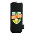 Koozie® Collapsible Slim Can Cooler