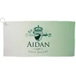 Universal Source® Full-Color Golf Towel - Large