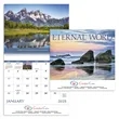 Good Value™ Eternal Word without Funeral Planner - Spiral...