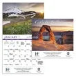 Products Catholic Reflections Appointment Calendar - Stapled