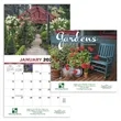 Products Gardens Appointment Calendar - Stapled