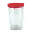 Good Value™ Orbit Tumbler - 12 oz.