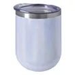 Good Value™ 13 Oz. Wine Vacuum Tumbler