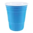 Good Value™ 16 oz. Uno Cup