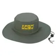 EPEX® Colorado Trail Boonie Cap