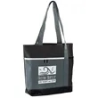 Webster Tote Bag