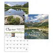 Products Scenic America® Executive
