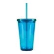 Good Value™ Freedom Tumbler - 16 oz.