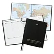 Triumph® Calendars Symphony International Weekly Desk
