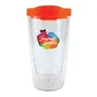 Good Value™ Orbit Tumbler - 16 oz.