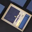 Business Giveaways Gift Notebook Set