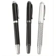 Carbon Fiber Rollerball Pens