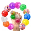 Bead Squeeze Gel Ball
