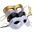 Masquerade Mask