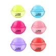 Ball Shape Lip Balm