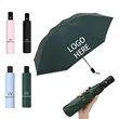 UV-Blocking Foldable Umbrella
