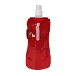 Portable Water Bottle for Outdoor Sports