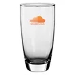 12.8 oz Beer Glass