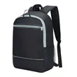 COLOR BLOCK DAILY BACKPACK