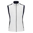 GOLF VEST