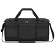 LARGE CAPACITY DUFFEL BAG