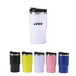 14oz Coffee Travel Mug