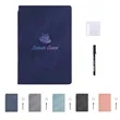 Reusable A5 Dry Erase Notebook