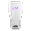 18.6 oz Beer Glass