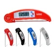 Cooking Instant Read Digital Food Thermometer Kitchen Tools
