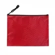 WATERPROOF ZIPPER ORGANIZER POUCH