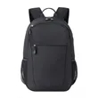 URBANPRO 15.6" TRAVEL LAPTOP BACKPACK