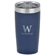 Vacuum Tumbler - 18 oz.