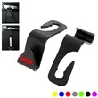 Auto Seat Hook Hangers